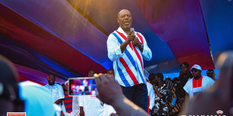 Muslim group yells at NAPO: Name the Imams you say NDC hired to influence CSE instruction.