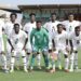 WAFU B U-20 Championships: Ghana face Nigeria in final today