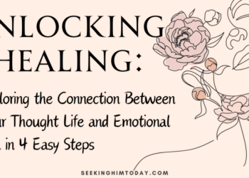 Repentance unlocks healing and restoration – Lady Charlotte Hanson