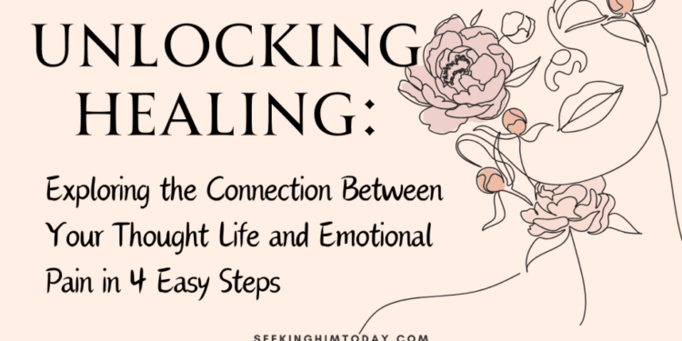 Repentance unlocks healing and restoration – Lady Charlotte Hanson