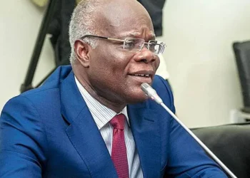 Cement pricing regulation comes into force – Consumers should expect stable prices