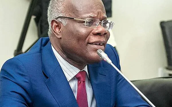 Cement pricing regulation comes into force – Consumers should expect stable prices