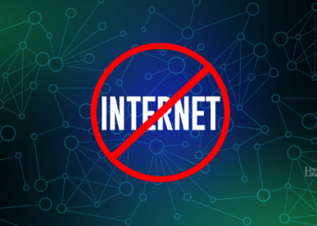 Ghana Forum calls for protection against internet shutdowns ahead of Dec. 7 polls