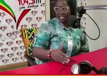Limit time with friends who constantly derail your progress – Public advised