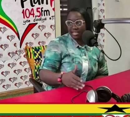 Limit time with friends who constantly derail your progress – Public advised