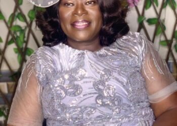 The unspoken pain of family sabotage: Senior pastor breaks silence