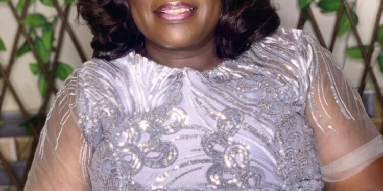 The unspoken pain of family sabotage: Senior pastor breaks silence