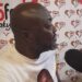 Tema: Let us shift from the political duopoly and move to Independent for the development of our Constituency – Frederick Aniagyei