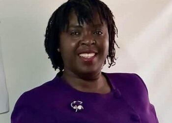 God’s Instinct; The secret to uncovering diabolical individuals – Lady Reverend