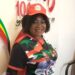 NPP doesn’t have anything good to offer Ghanaians; Vote them out – NDC’s Ohemaa Nhyira-Frimpong