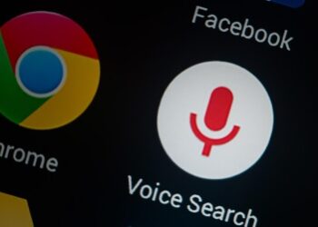 Google introduces Twi voice search, expanding digital access for Ghanaian speakers