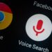 Google introduces Twi voice search, expanding digital access for Ghanaian speakers