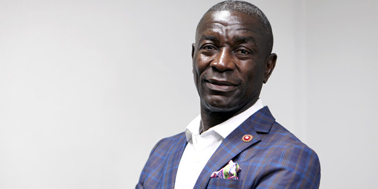 “We Voted Wrongly for President Akufo-Addo” – Prince Amoabeng on Ghana’s Economic Hardships