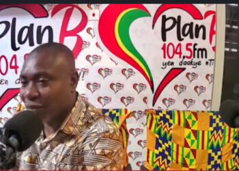 Genuine remorse and resititution can lead to lighter legal consequences – CHRAJ