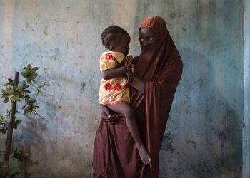 Agona Swedru Traditional Council commits towards ending child marriage within its jurisdiction