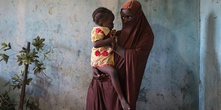 Agona Swedru Traditional Council commits towards ending child marriage within its jurisdiction