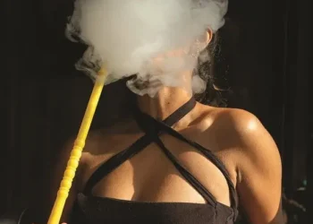 Women smoke more than men in Ghana – WHO survey