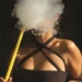 Women smoke more than men in Ghana – WHO survey