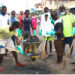 Neglecting cleanliness puts communities at risk. – Hon. Owusu Bempah
