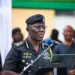 Adabraka daylight robbery: IGP Dampare has run away from the public space – Richard Kumadoe claims