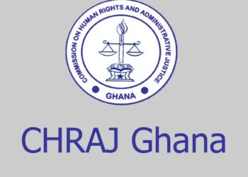 Holding grudges leads to biased Judgment – CHRAJ warns