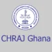 Holding grudges leads to biased Judgment – CHRAJ warns