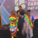Nana Owusu Achiaw Brempong adjudged 2024 National Best Farmer