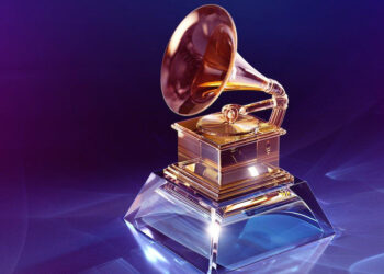 A call to rally behind Ghana’s Grammy hope