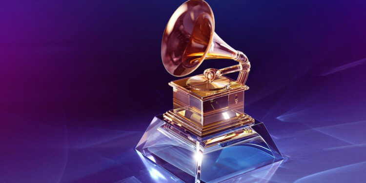 A call to rally behind Ghana’s Grammy hope