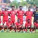 GPL: Asante Kotoko suffers third consecutive defeat in loss to Bechem United