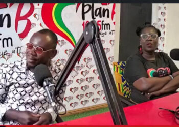 Faith groups believe in God’s power to restore the assassinated character’s reputation