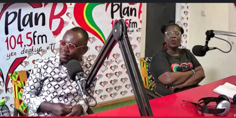 Faith groups believe in God’s power to restore the assassinated character’s reputation