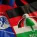 NDC campaign van attacked by NPP supporters in Okaikoi South