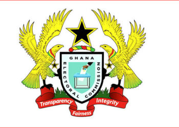 ECG Boss for Ada District bemoans network interference by residents