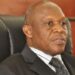 Vacant Seats: I would’ve directed Afenyo-Markin to the High Court – Justice Atuguba retired