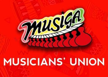 MUSIGA to celebrate 50 years with events including all-women festival
