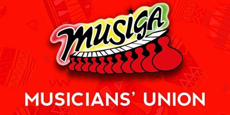 MUSIGA to celebrate 50 years with events including all-women festival