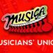 MUSIGA to celebrate 50 years with events including all-women festival