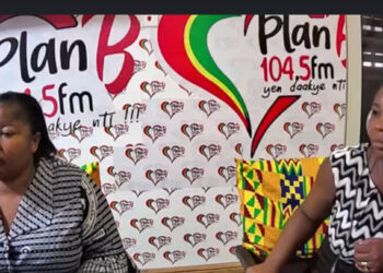 Prioritize Good hygiene and environmental cleanliness – Public advised