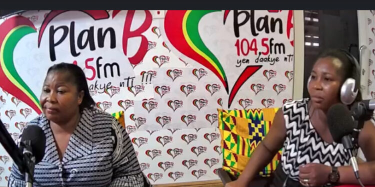 Prioritize Good hygiene and environmental cleanliness – Public advised