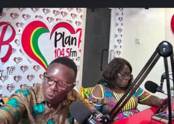 Viral Vengeance: The deadly new strategy of character assassins