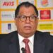 South Africa: SAFA President Danny Jordaan arrested over R1.3 million fraud
