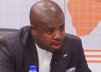 Vacant seats: We must not encourage dishonesty – Edudzie