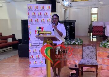 NCCE debunk reports that suggest extremists are targeting the 2024 elections