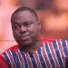 NPP came to make the middle class poorer and their families richer-Selorm Branttie