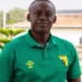 Former Bibiani Gold Stars coach Michael Osei passes away at 53
