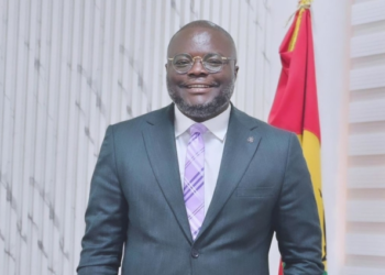 Alan will win 80% of votes from Ashanti Region – Kwame Owusu Danso