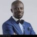 Supreme Court should’ve explained what constitutes vacation of Parliamentary seat – Kofi Abotsi
