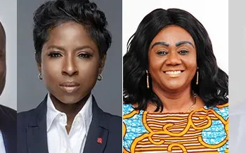 Minerals Commission & others caught up  in dirty bribery controversy