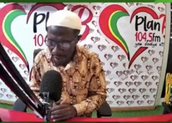 Diabolical individuals are masters of concealment – Islamic scholar